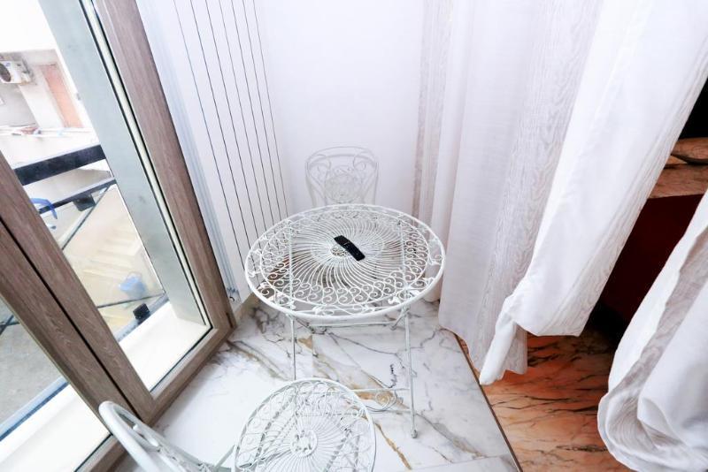 Apulia 70 Holidays - & Experiences