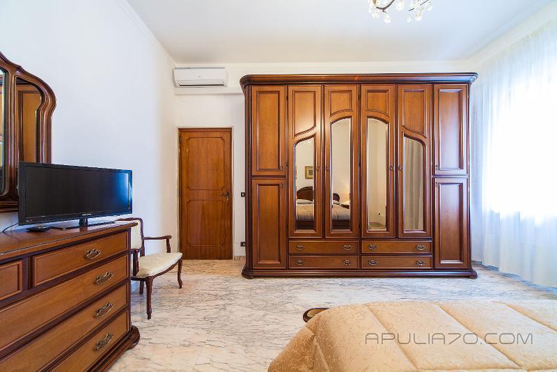Apulia 70 Holidays - & Experiences 4*