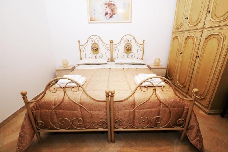Apulia 70 Holidays - & Experiences Polignano a Mare