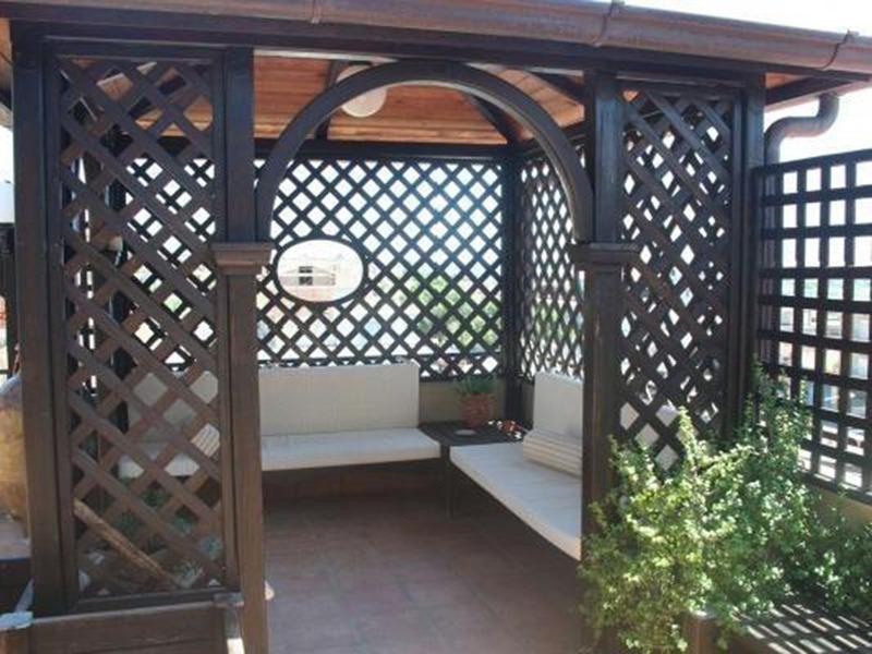 Apulia 70 Holidays - & Experiences