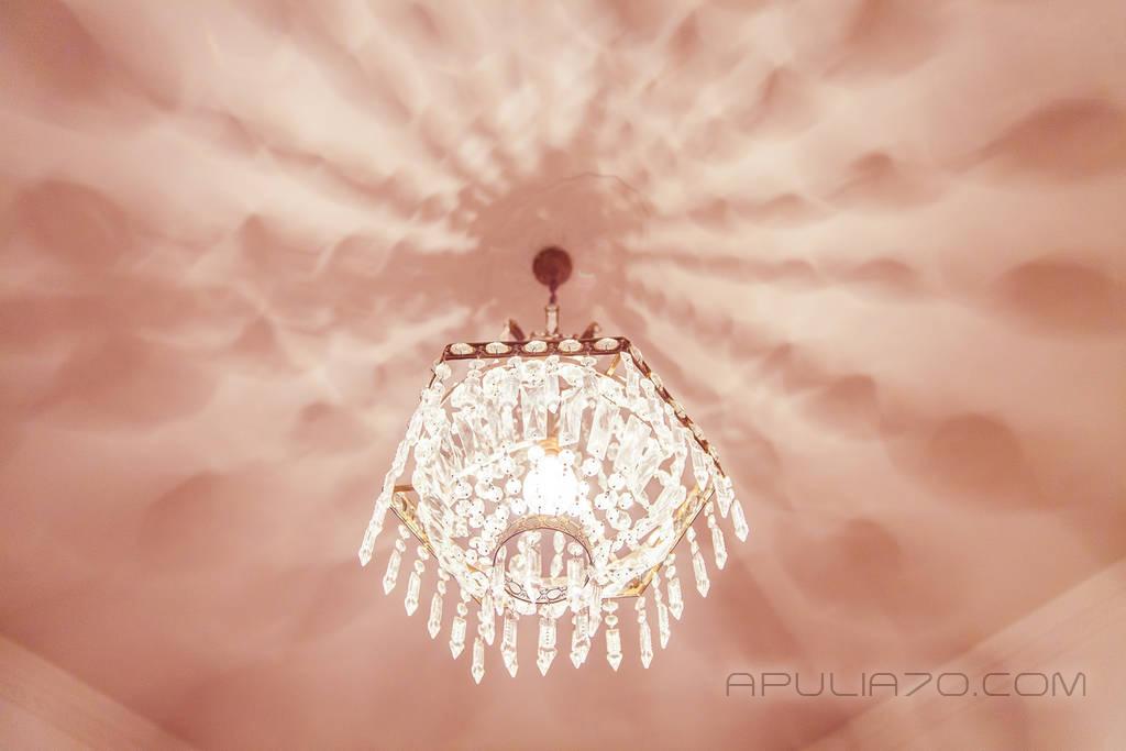 Apulia 70 Holidays - & Experiences 4*