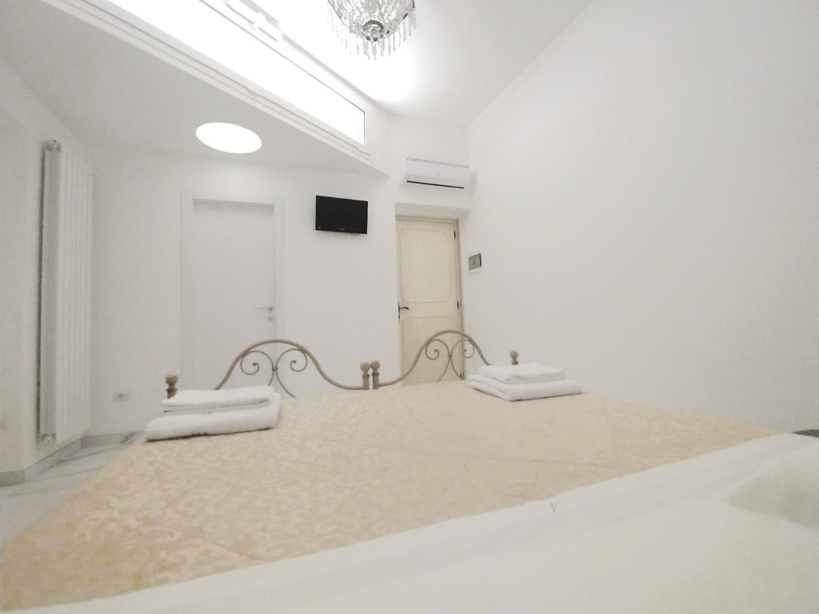 Apulia 70 Holidays - & Experiences 4* Polignano a Mare