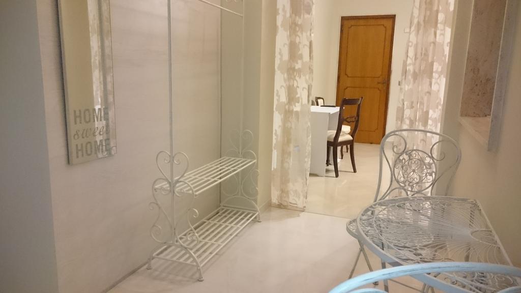 Apulia 70 Holidays - & Experiences
