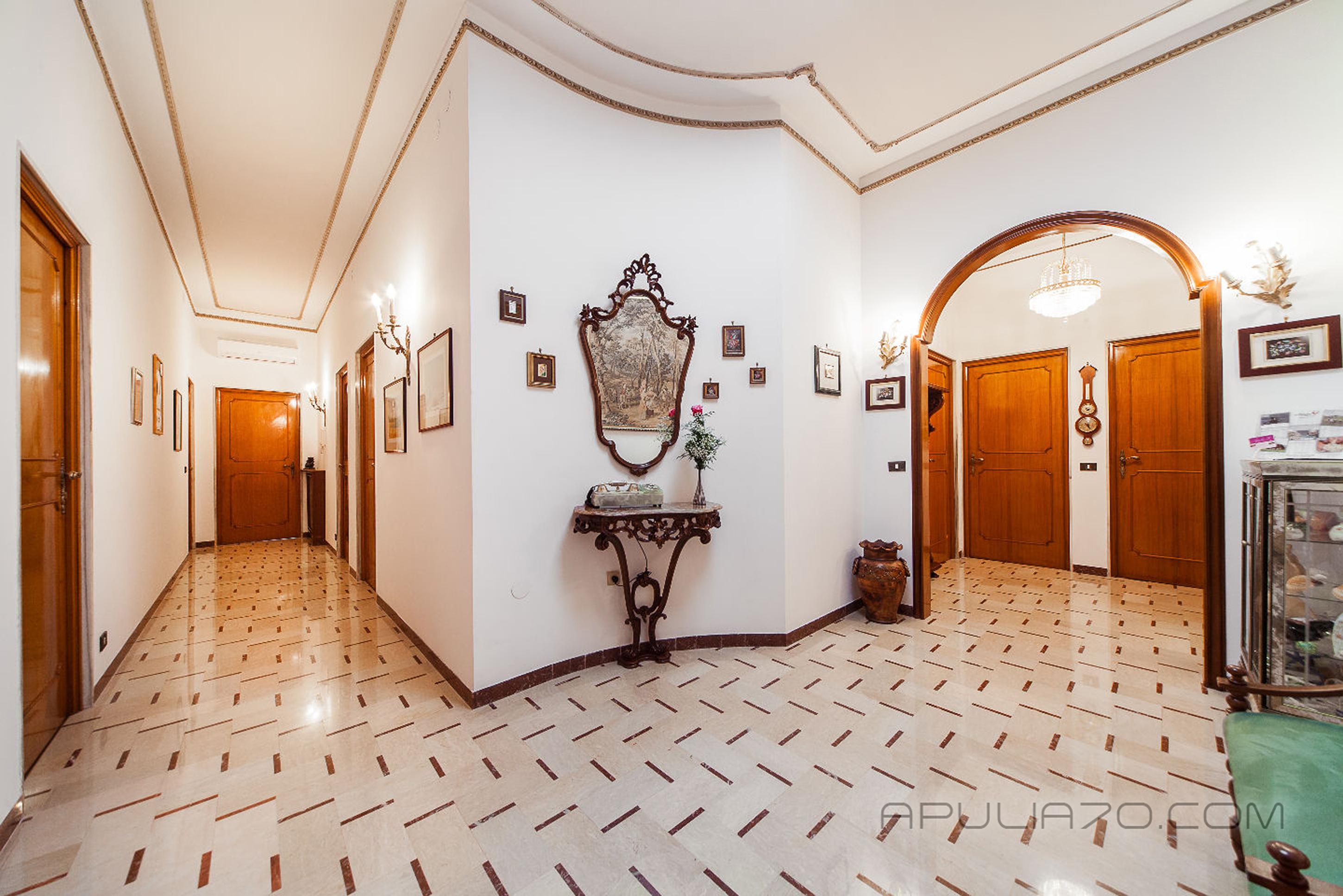 Apulia 70 Holidays - & Experiences 4*