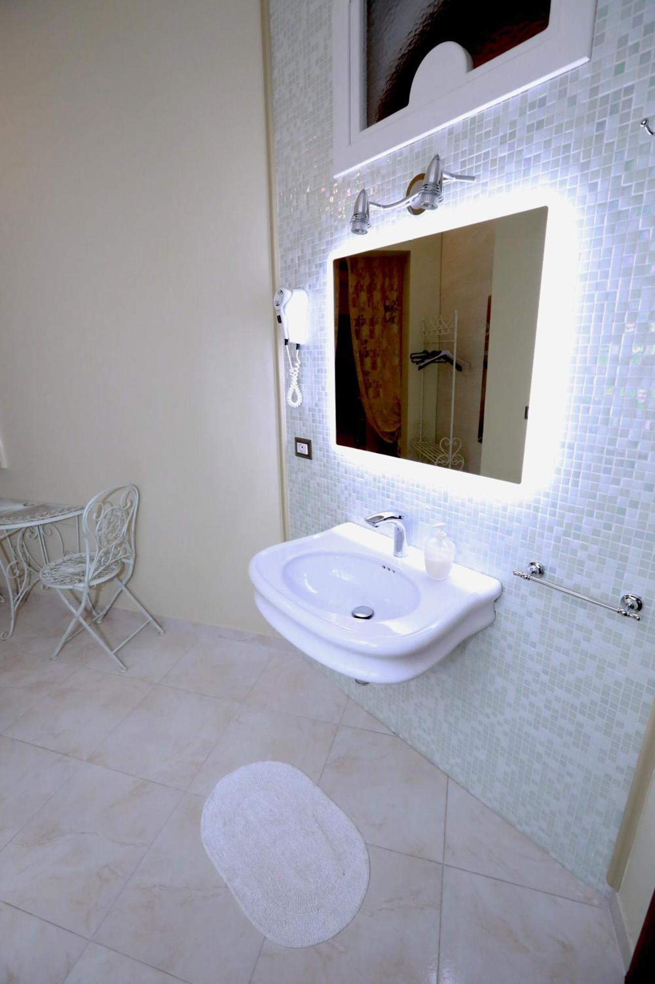 Apulia 70 Holidays - & Experiences Polignano a Mare