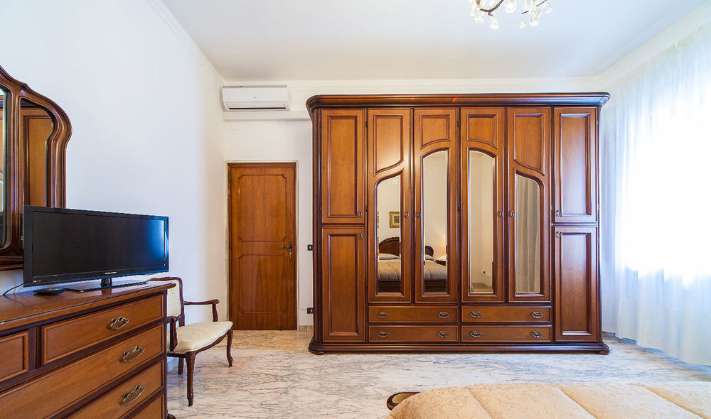 Apulia 70 Holidays - & Experiences 4* Polignano a Mare