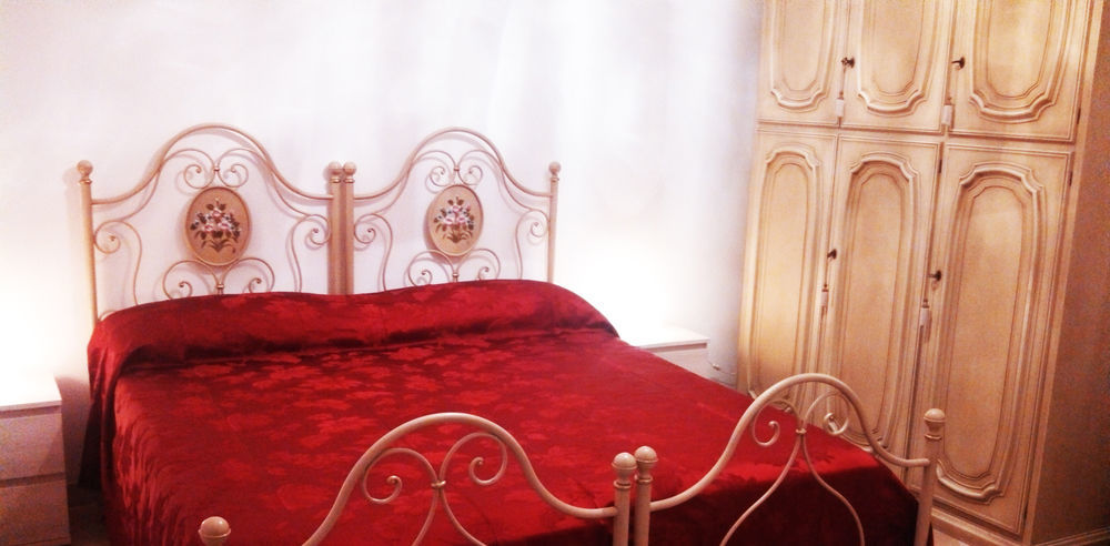 Apulia 70 Holidays - & Experiences 4*