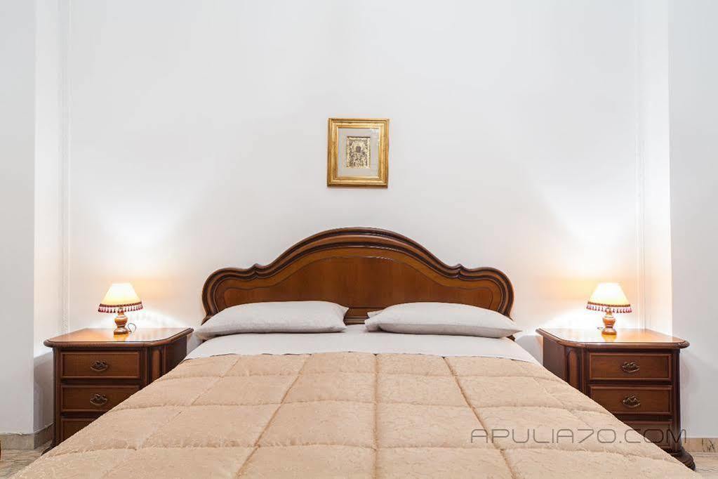 Apulia 70 Holidays - & Experiences