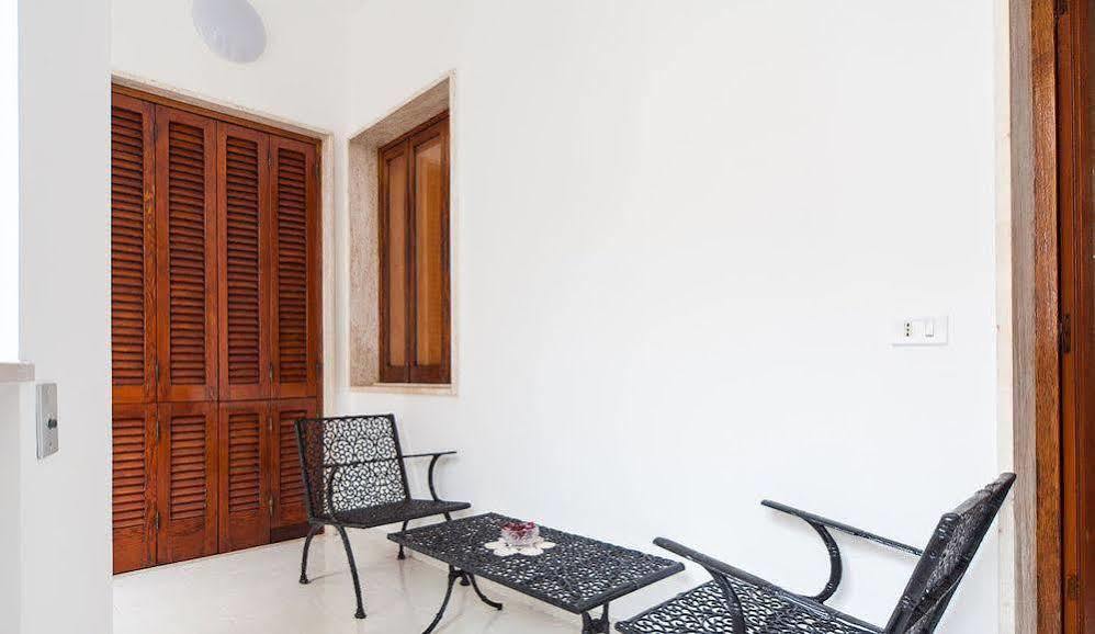 Apulia 70 Holidays - & Experiences Polignano a Mare